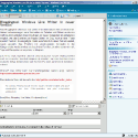 Bloggingtool Windows Live Writer in neuer Version