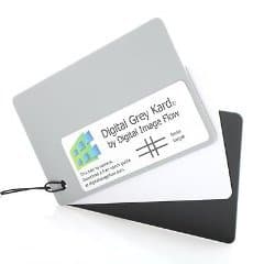 Ostergeschenke für Fotografen