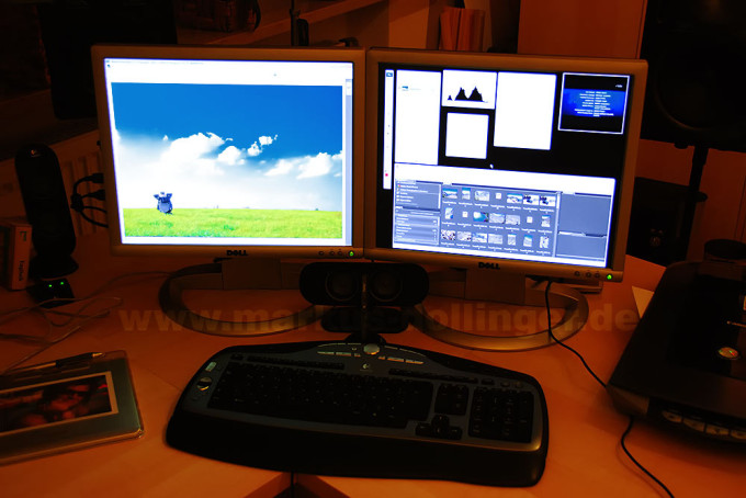 … nachbelichtet-Perlen – meine besten Beiträge