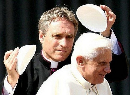 Die besten Nachrichtenbilder von Reuters