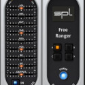 Hol Dir das kostenlose SPL FreeRanger Plugin für Deine DAW!