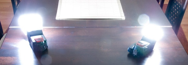 … nachbelichtet-Perlen – meine besten Beiträge