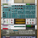 Propellerheads gibt die Audiosoftware Record bekannt