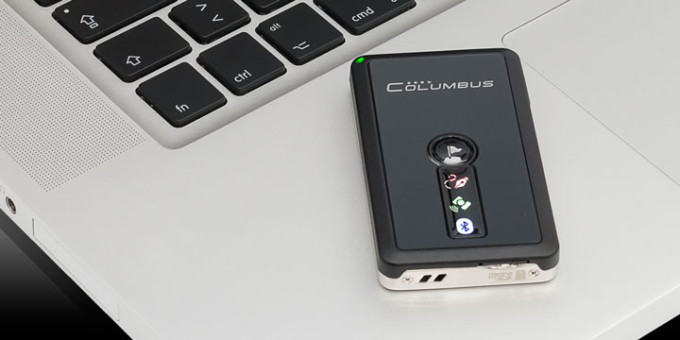 Posterous-Log: Das Beste aus meinem Sideblog