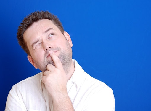 Vom Bilderklau, dem Internet und der Realität