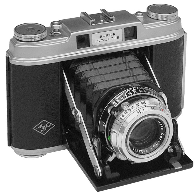 Meine 10 Tipps zum Kauf von Kameras und Fotoausrüstung