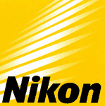 Rückrufaktion für Nikon Lithium-Ionen-Akkus EN-EL15