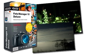 Alte Fotos neu entdeckt – mach mit und gewinne!