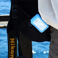 Vor- und Nachteile von unterschiedlichen Geotagging-Lösungen