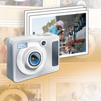 Erstaunliche und kostenlose Fototools von Microsoft inkl. RAW-Viewer für Windows 7