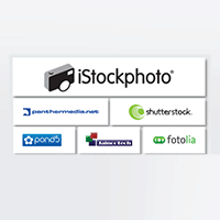 Neue internationale Bildagentur-Messe MicrostockExpo erstmals in Berlin