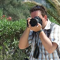 Mit der Fotoausrüstung sicher in den Urlaub – Tipps, Tricks und Versicherungen