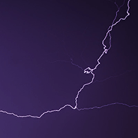 Meine Gewitterfotos 2011