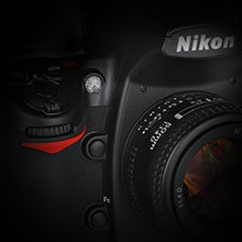 Gerüchte um neue Nikon D800 Vollformat (FX) Kamera verdichten sich