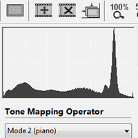 Kostenlose HDR-Software für Windows