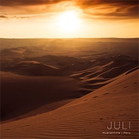 Sehenswerter Fotokalender von Tobias Hager zu gewinnen