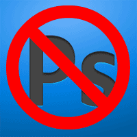 21 unglaubliche Bilder, die nicht mit Photoshop manipuliert wurden