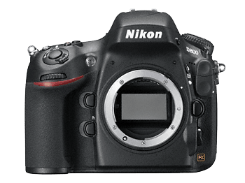 Sehenswert: Ein Beispielvideo mit der neuen Nikon D800 samt Making Of