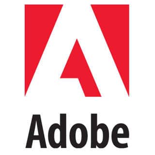 Adobe Photoshop CS6, Creative Suite und Creative Cloud bald verfügbar