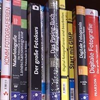 Instagram – oder warum mich Fotografie oft langweilt