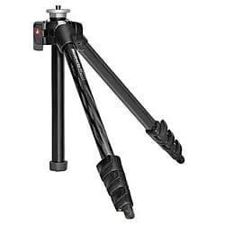 Manfrotto Carbon-Stativ am 1. Mai zum Sonderpreis abstauben