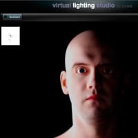 Genial: Studiobeleuchtung virtuell aufbauen und fotorealistisch ausprobieren