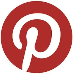 Flickr Bilder sicher bei Pinterest teilen