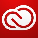 Adobe Creative Cloud für Studenten und Lehrer zum Schnäppchenpreis