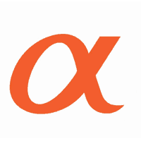 Sony Alpha Festival in Berlin mit Workshops, Foto-Touren und Fachvorträgen