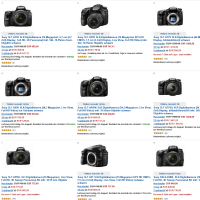 Nicht so viel lesen – lieber selbst mal ausprobieren!