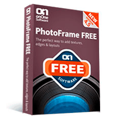 Freebie-Friday: ACDSee ImageViewer und Photoshop Plugin kostenlos