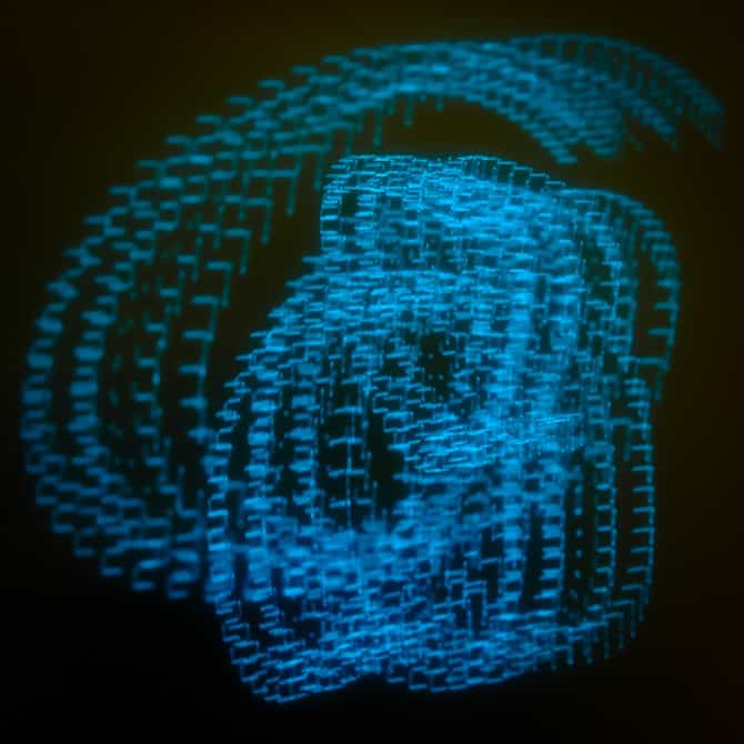 Neues Nikon-Patent könnte Camera-Tossing als Foto-Trend wiederbeleben