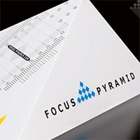 Neues Werkzeug zur Autofokus-Feineinstellung bei Objektiven