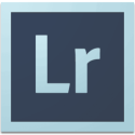 Lightroom 4 zum Schnäppchenpreis und neue Version 4.4 in Aussicht