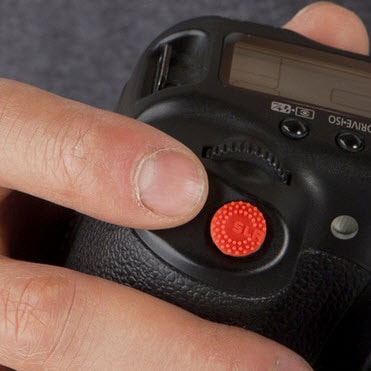 Foto-Gadget für den, der schon alles hat