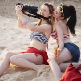 Spiegelreflexkamera und keine Ahnung?