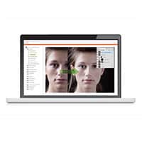 Adobe Photoshop staatlich gefördert lernen