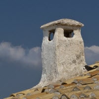 Samstagsbilder: Drei mal Korfu