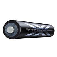 Die neuen Sanyo eneloop XX Akkus mit noch mehr Kapazität