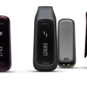 Fitbit One – das Fitness- und Gesundheits-Gadget im Test