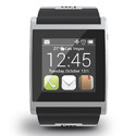 i’m Watch – das Hightech-Gadget für den Arm