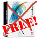 Neuigkeiten und Fakten zum kostenlosen Adobe Creative Suite CS2 Download