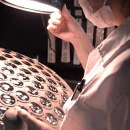 80 Jahre Nikkor – so werden Nikon-Objektive hergestellt