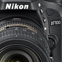 [UPDATE] Nikon D7100 – der Nachfolger der D7000 ist da und enttäuscht mich
