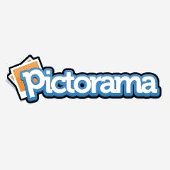 Microstock-Agentur für Smartphone-Fotos gibt auf