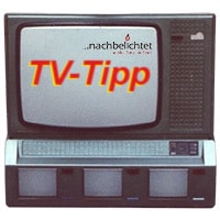 [TV-Tipp] How to Make a Book with Steidl