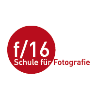 Ausbildung zur Fotografie an der privaten f/16 Schule