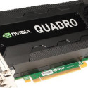 NVidia kündigt neue und günstigere Quadro Grafikkarten an