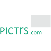 Fotos online verkaufen: Kostenfreier Onlineshop für Fotografen