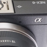 Sinnvolles Zubehör für Sony NEX-Systemkameras – meine Auswahl